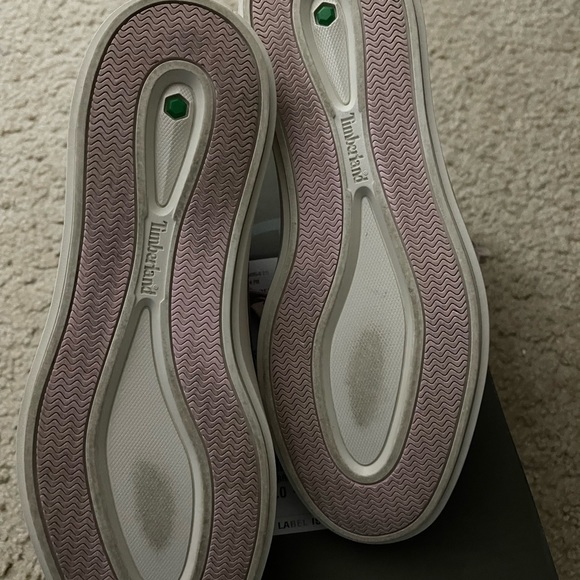 Boots - Picture 2 of 3